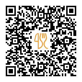 QR-code link para o menu de Trattoria Da Rocco