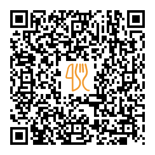 QR-code link para o menu de Pizze E Delizie