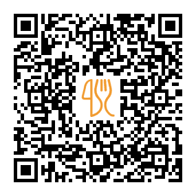 QR-code link para o menu de La Terrazza Winery