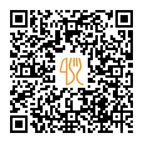 QR-code link para o menu de Osteria Del Mare