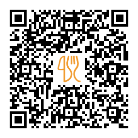 QR-code link către meniul Se Ne Parla