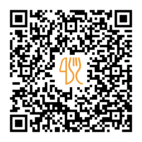 QR-code link către meniul Lo Scoiattolo