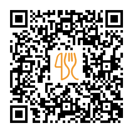 QR-code link către meniul Venti 10