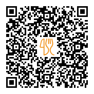 Link z kodem QR do menu Pizzeria Trattoria Al Ponte