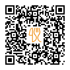 QR-code link către meniul Hama 3