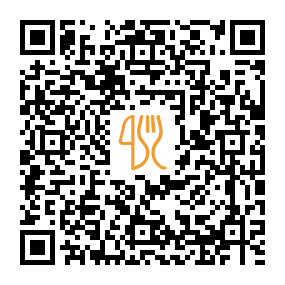 QR-code link para o menu de Grill Food