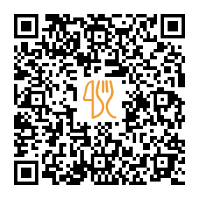 QR-code link para o menu de La Tavernetta