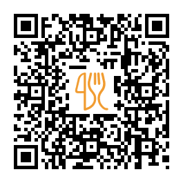 QR-code link către meniul L'anfora