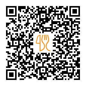 QR-code link către meniul Il Colombaio