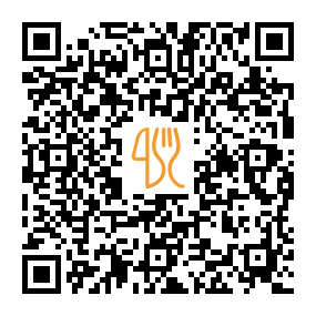 QR-code link către meniul Fenu Taras