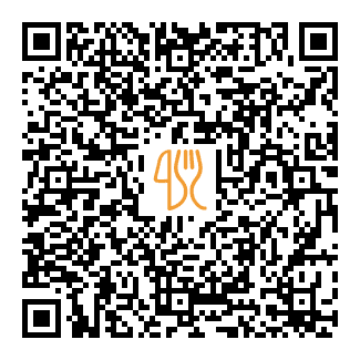 QR-code link către meniul Società  Cooperativa Ceretta