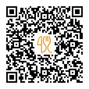 QR-code link para o menu de La Bitta