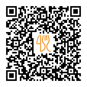 QR-Code zur Speisekarte von O' Sole Mio