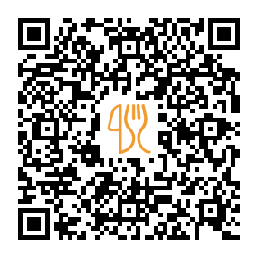 QR-code link para o menu de Trattoria Oriente