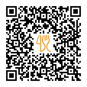 QR-code link para o menu de Pizzeria Giangiacomo