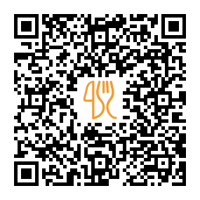 QR-code link para o menu de Tira Baralla