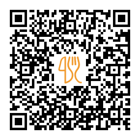 QR-code link către meniul Pizzeria Pica