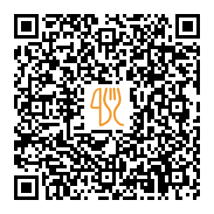 QR-code link para o menu de Trattoria Val Pellice