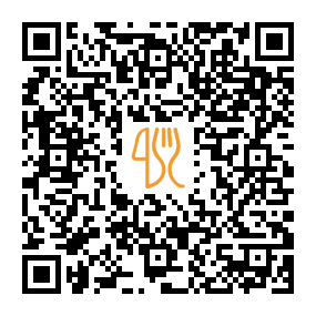 QR-code link para o menu de Rifugio Monte Corno