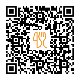 QR-code link către meniul Gurdulù