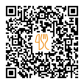 QR-code link către meniul Prosciutteria Dall'ava