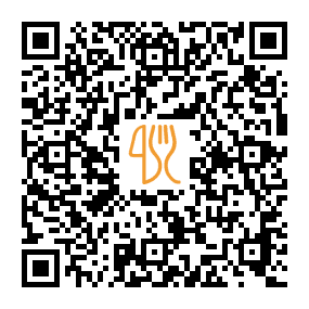 Menu QR de La Grola