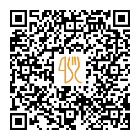 QR-code link para o menu de L'incontro