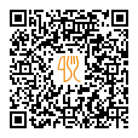 QR-code link către meniul Pizzeria Biancaneve 2