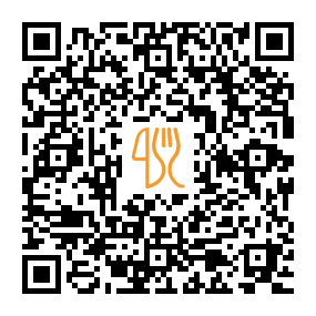 QR-code link para o menu de Pizzeria Trattoria Il Ginepro