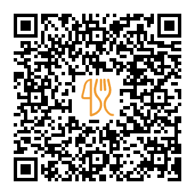 QR-code link para o menu de Pizzeria Kebab San Marco