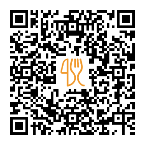 QR-code link para o menu de Di.co Food