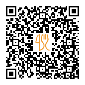 QR-code link para o menu de Pipazza Pratza Food