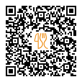 QR-code link către meniul Lido Mediterraneo