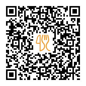 Menu QR de La Greppia