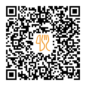 Enlace de código QR al menú de Trattoria Casalinga