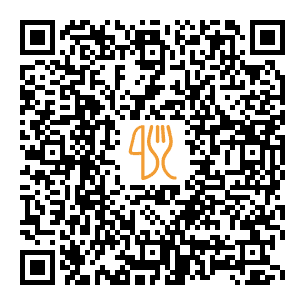 QR-code link para o menu de Trattoria Pizzeria Santa Lucia