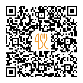 QR-code link para o menu de La Tavernetta Eventi