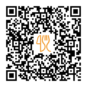 Menu QR de Vinosus