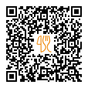 QR-code link către meniul Grado Plato