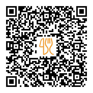 Enlace de código QR al menú de Le Chicche Di Francesco Taverna