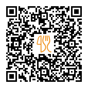 QR-code link para o menu de Parco Pizzeria