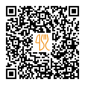 QR-code link para o menu de Pura Vida