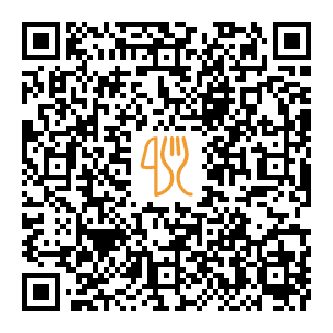 QR-code link către meniul Pizzando Pizzeria