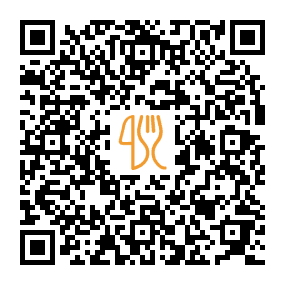 QR-code link para o menu de La Scala Sardegna