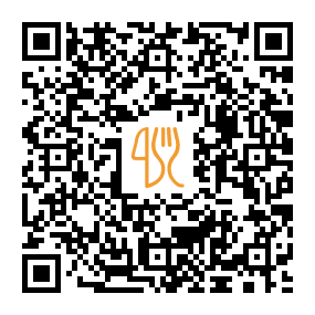 QR-code link către meniul Lauvanger Mikrobryggeri