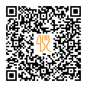 QR-Code zur Speisekarte von Thai Princess