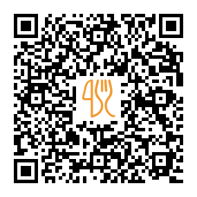 QR-code link către meniul Rifugio Melano Giuseppe