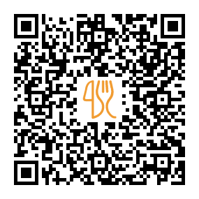 QR-code link para o menu de Vecchia Osteria