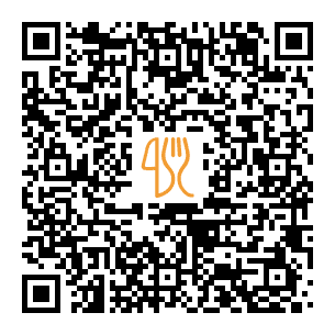 QR-kode-link til menuen på Dionisio Bistrot E Gastronomia