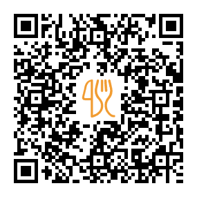 QR-code link para o menu de Melograno